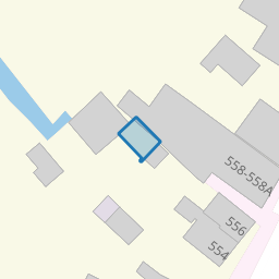 Perceel ASD01-O-2326