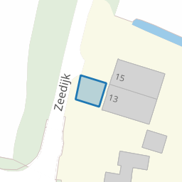 Perceel ASD01-O-2327