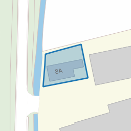 Perceel ASD01-O-2330