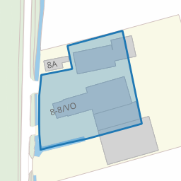 Perceel ASD01-O-2331