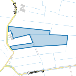 Perceel ASD01-O-2333