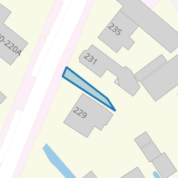 Perceel ASD01-O-2334