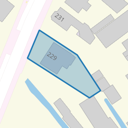 Perceel ASD01-O-2335