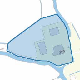 Perceel ASD01-O-2337