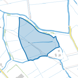 Perceel ASD01-O-2338