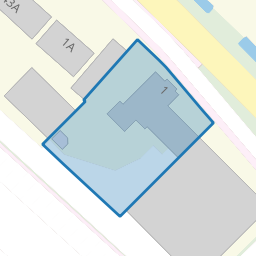 Perceel ASD01-O-2339