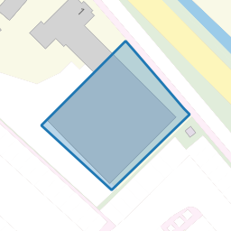 Perceel ASD01-O-2340