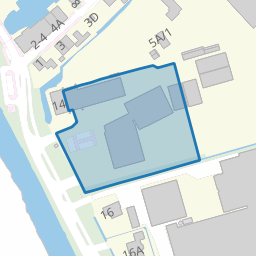 Perceel ASD01-O-2341