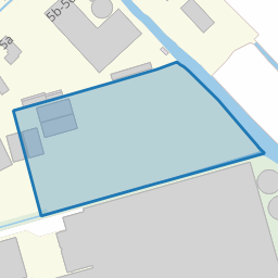 Perceel ASD01-O-2342