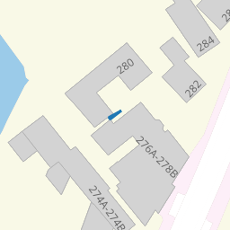 Perceel ASD01-O-394