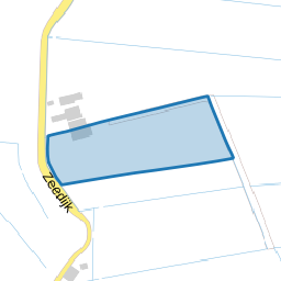 Perceel ASD01-O-64