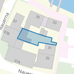 Perceel ASD01-P-1002