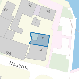 Perceel ASD01-P-1003