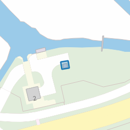 Perceel ASD01-P-1004