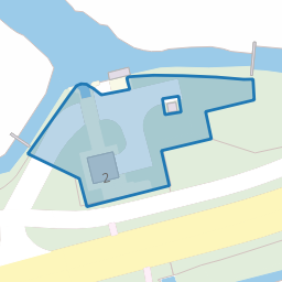 Perceel ASD01-P-1005