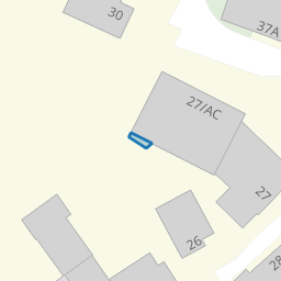 Perceel ASD01-P-1006