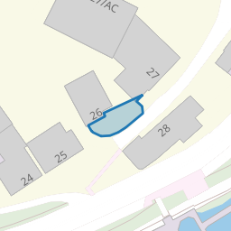 Perceel ASD01-P-1008