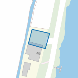 Perceel ASD01-P-1010