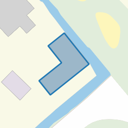 Perceel ASD01-P-1015