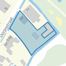 Perceel ASD01-P-1016