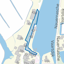 Perceel ASD01-P-1017