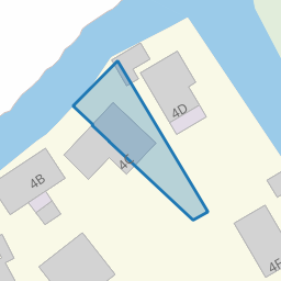 Perceel ASD01-P-1020