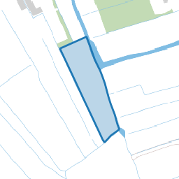 Perceel ASD01-P-1022