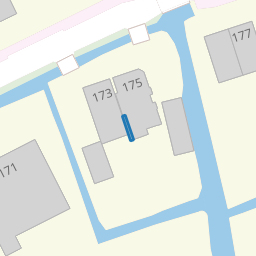 Perceel ASD01-P-1025