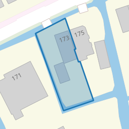 Perceel ASD01-P-1026