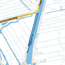 Perceel ASD01-P-1028