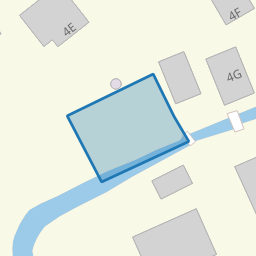 Perceel ASD01-P-1030