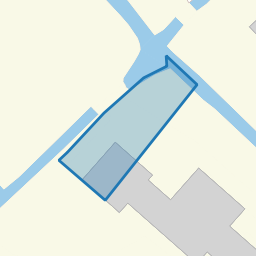 Perceel ASD01-P-1031