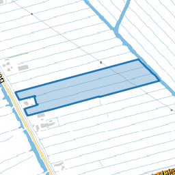 Perceel ASD01-P-1034