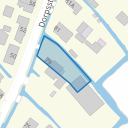 Perceel ASD01-P-1039