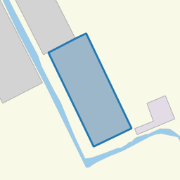 Perceel ASD01-P-1041