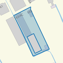 Perceel ASD01-P-1042