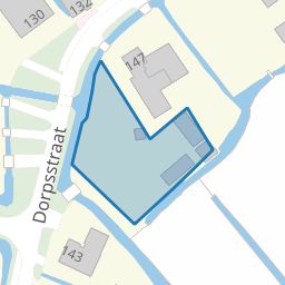 Perceel ASD01-P-1044