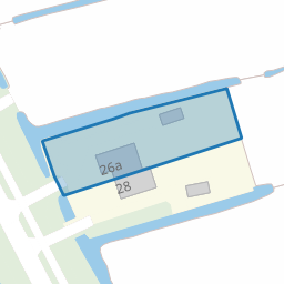 Perceel ASD01-P-1048