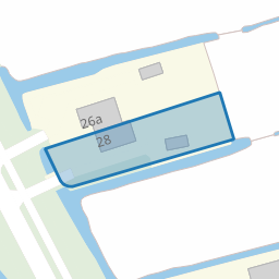 Perceel ASD01-P-1049