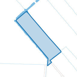 Perceel ASD01-P-1051