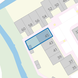 Perceel ASD01-P-1054