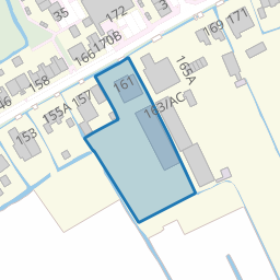 Perceel ASD01-P-1058