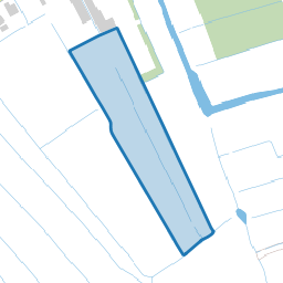 Perceel ASD01-P-1059