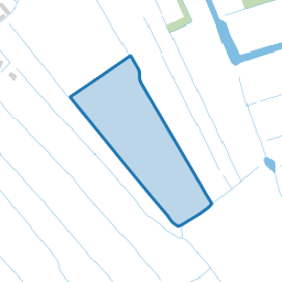 Perceel ASD01-P-1060