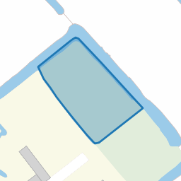 Perceel ASD01-P-1061