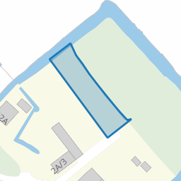 Perceel ASD01-P-1062