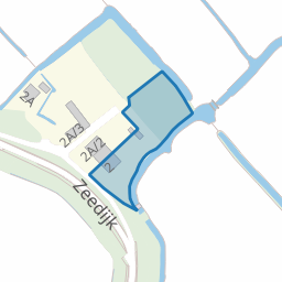 Perceel ASD01-P-1064