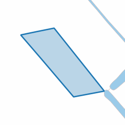 Perceel ASD01-P-1066