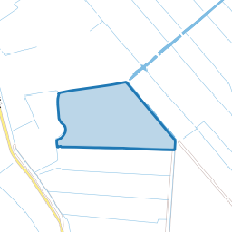 Perceel ASD01-P-1067