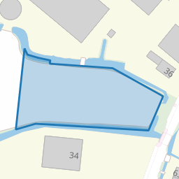 Perceel ASD01-P-1069